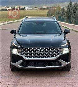هیوندای سەنتافی